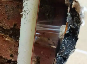 新河漏水检测电话