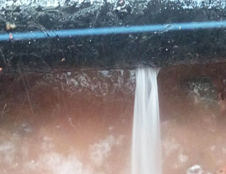 新河漏水检测多少钱