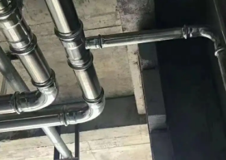 新河卫生间测漏水哪家好