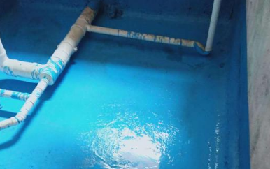 新河卫生间测漏水哪家好