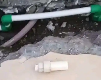 新河卫生间测漏水多少钱