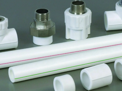 新河卫生间测漏水多少钱