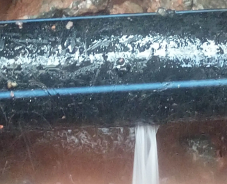 新河卫生间测漏水哪家好