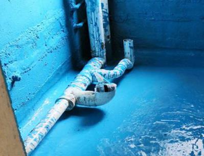 新河测漏水多少钱